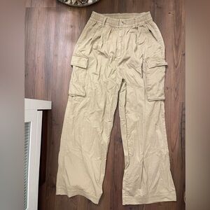 Old Navy Cargo Pants